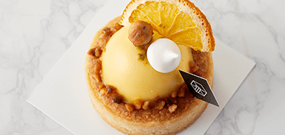 �������� �ö� ����Ÿ��Ʈ  ����