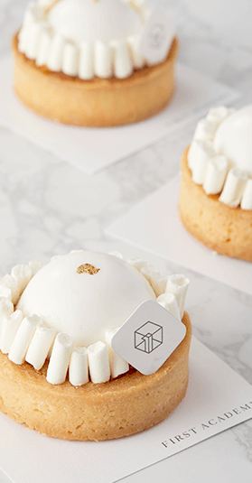 ũ��ġ��Ÿ��Ʈ��������