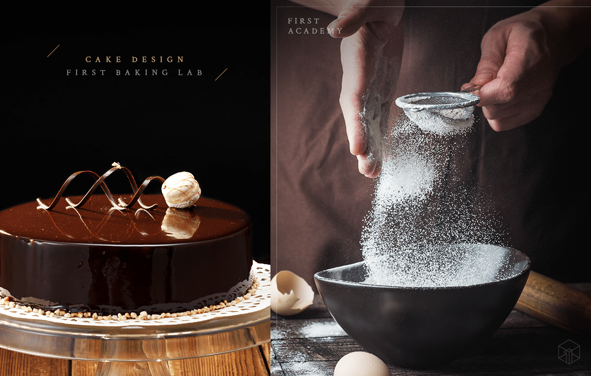 ����ŷ�����̹���